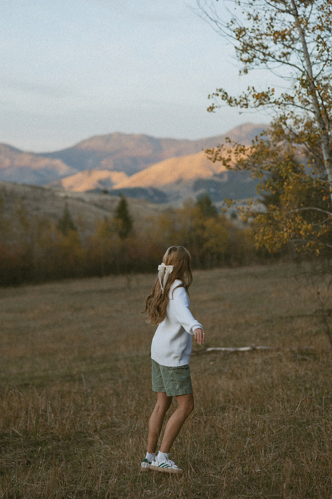 tanya-davids-photo-film-senior-photos-idaho-utah-california-oregon-washington-canada-documentary-photographer-59