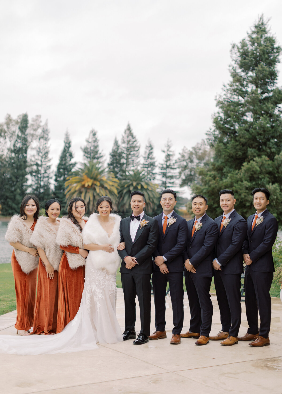 Sophie and Nhan Reedits-6
