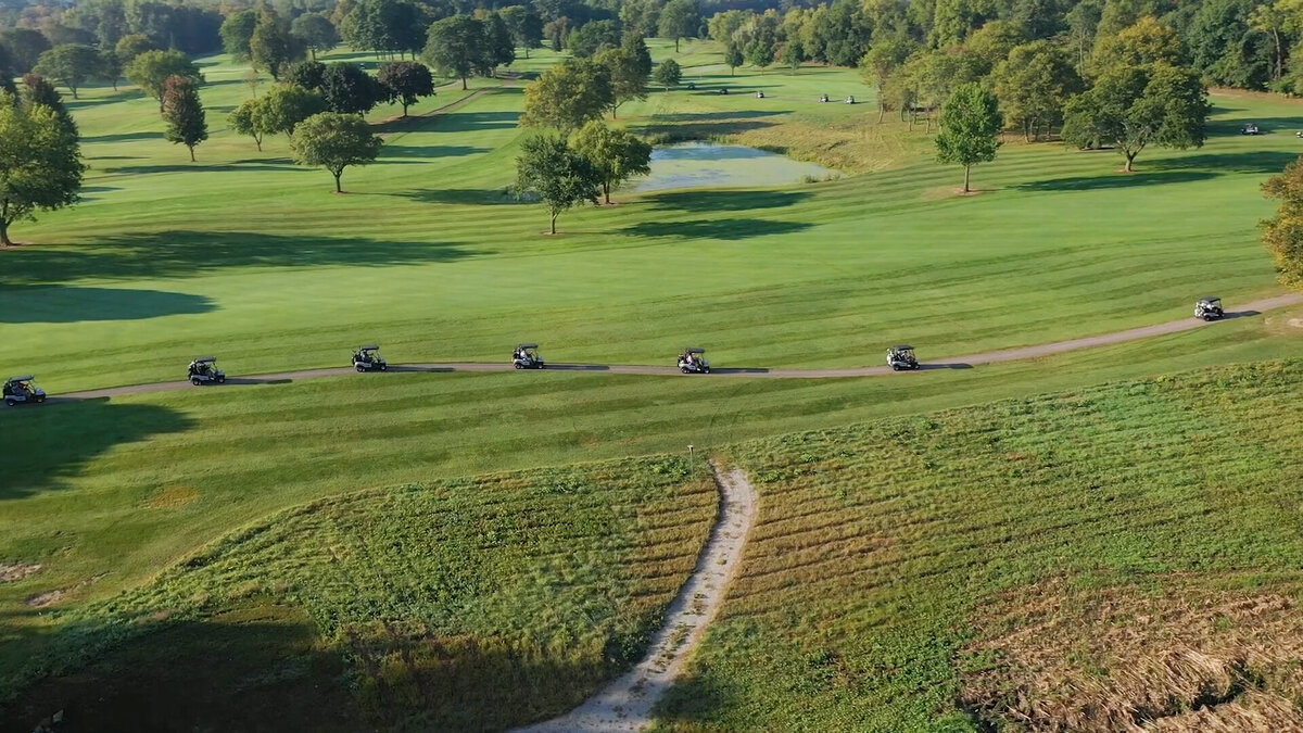 SachseGolfOutingPlayItForeward_00013