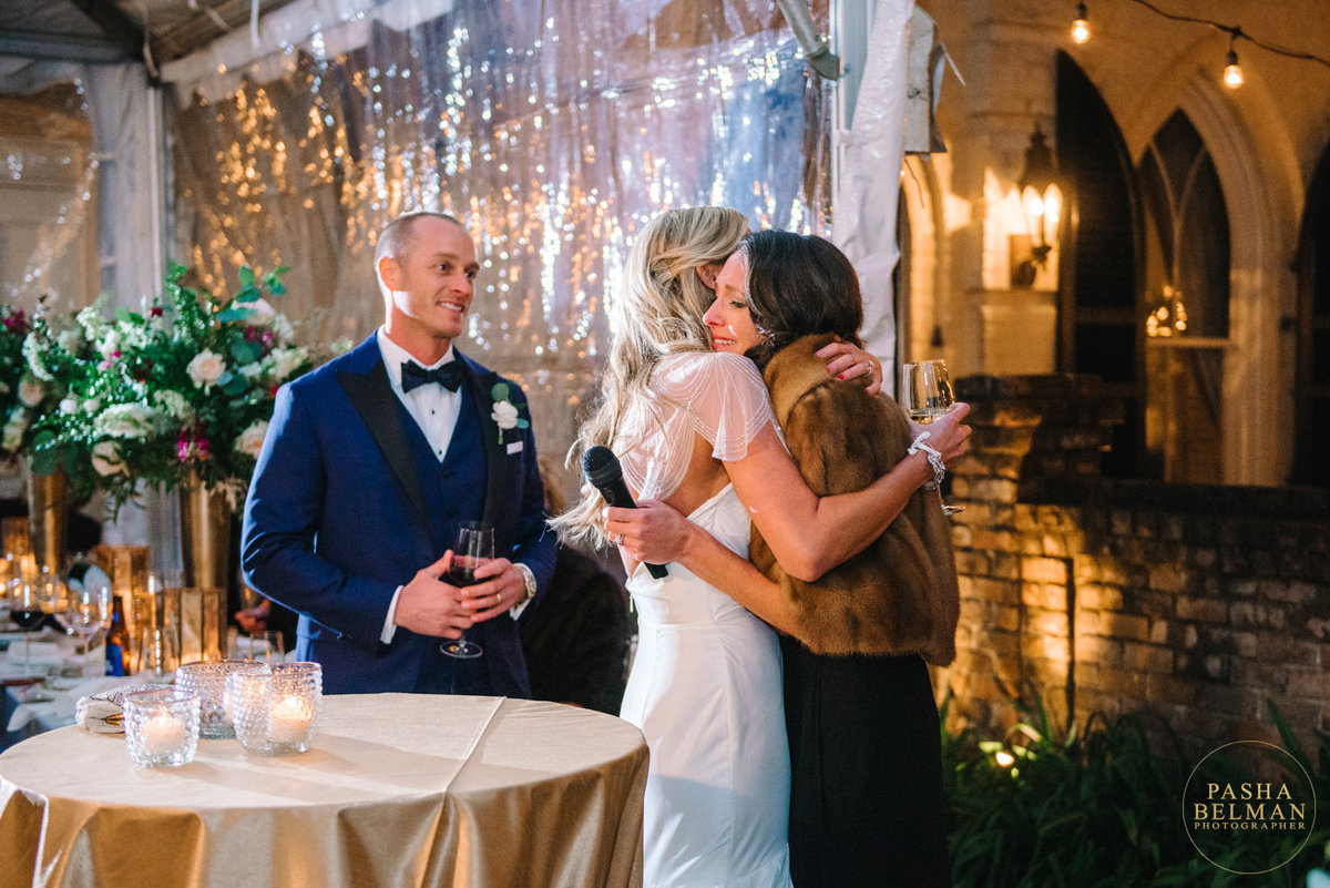 The William Aiken House Wedding Photography | Wedding Venues in Charleston for Luxury Weddings by Pasha Belman-31