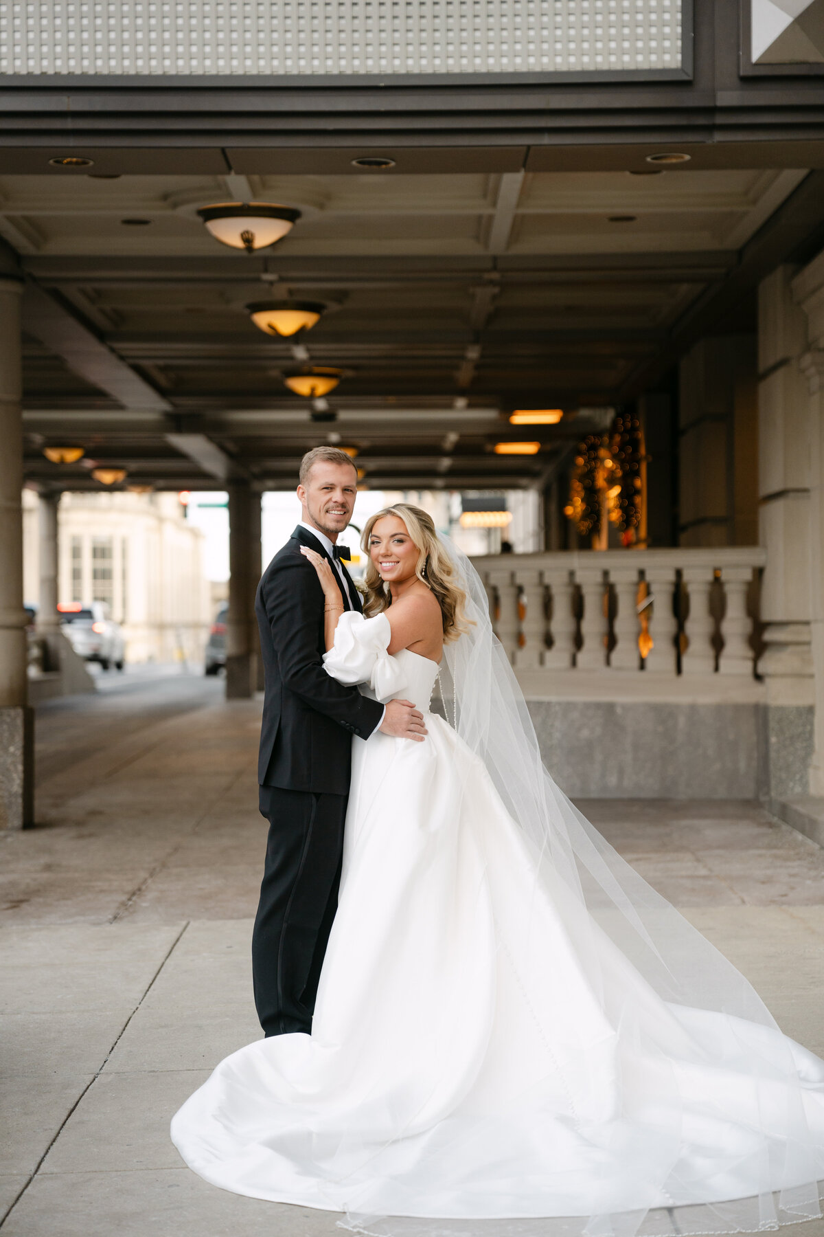 maddie_gavin_wedding-77