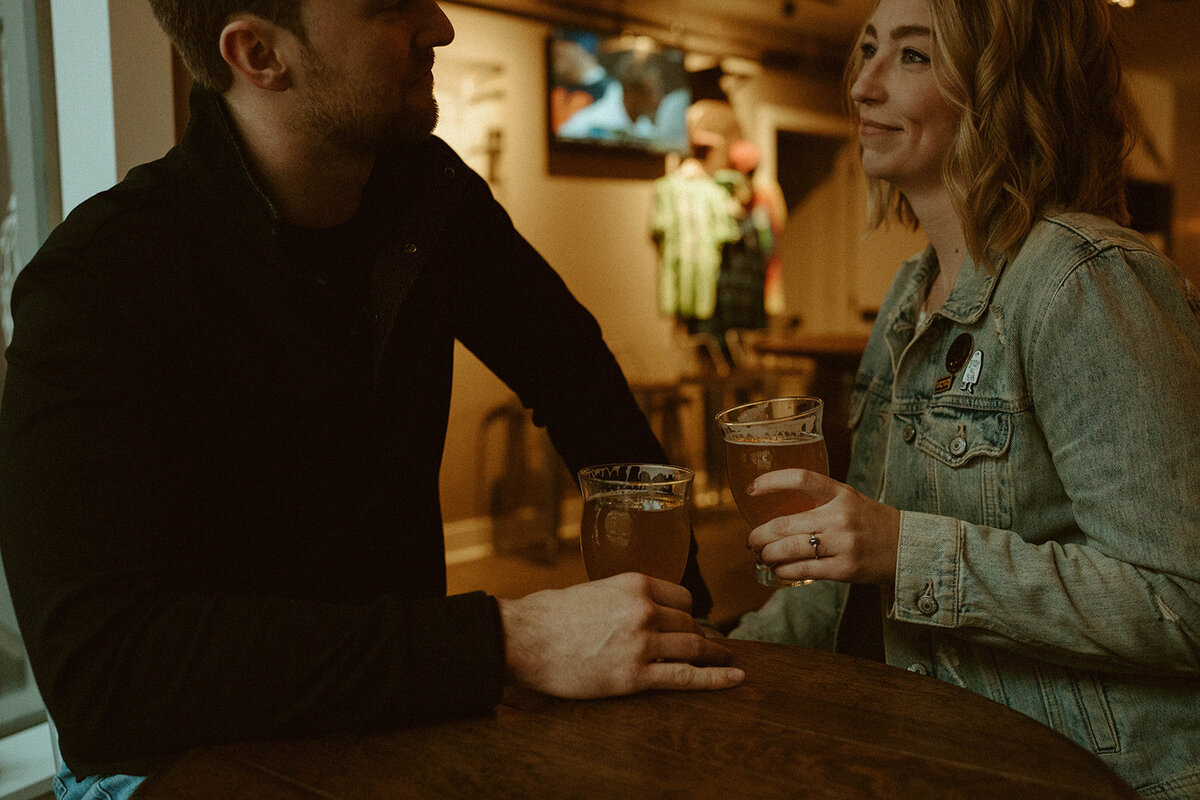 nick-jessica-couples-session-brewery-rachel-bond-photography