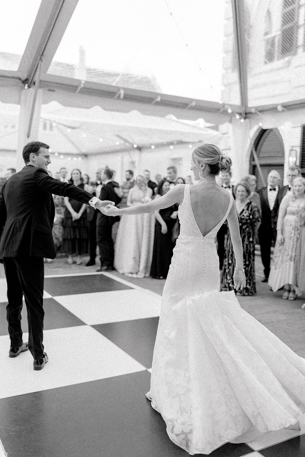 green_white_william_aiken_house_destination_charleston_wedding_kailee_dimeglio_photography-1148