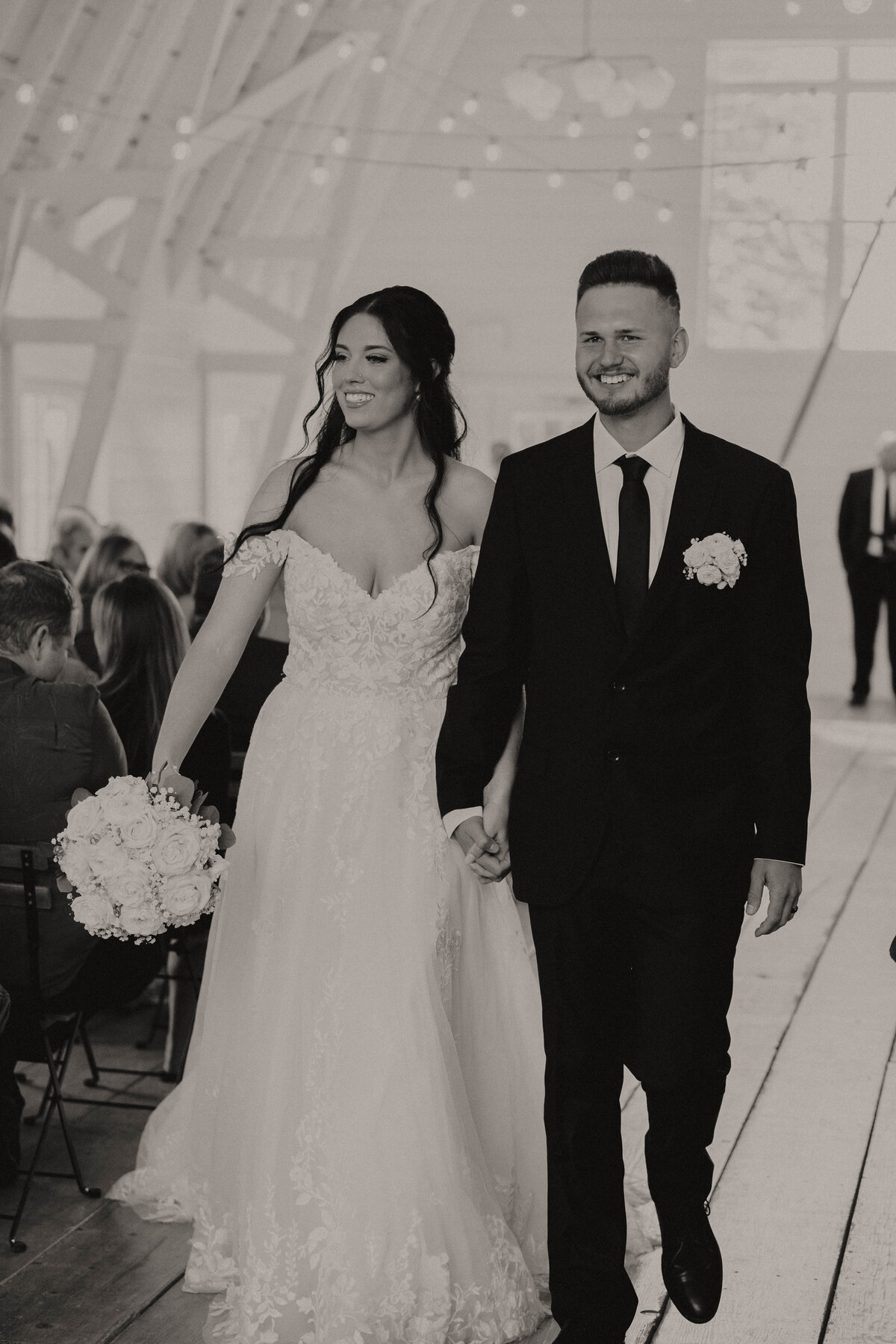SYDNEY&DOM-4778-2