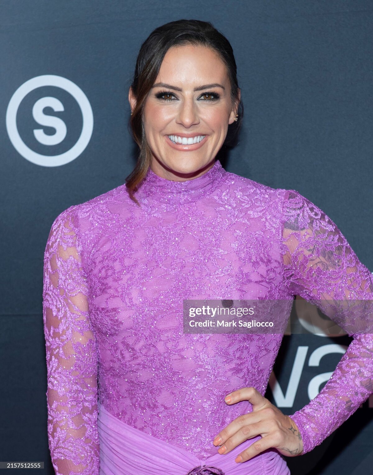 gettyimages-2157512555-2048x2048