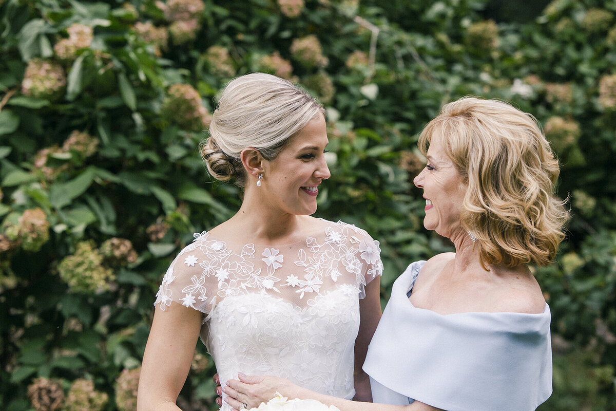 MelissaSchollaertPhotography-MeredithWaylandPreview-5113