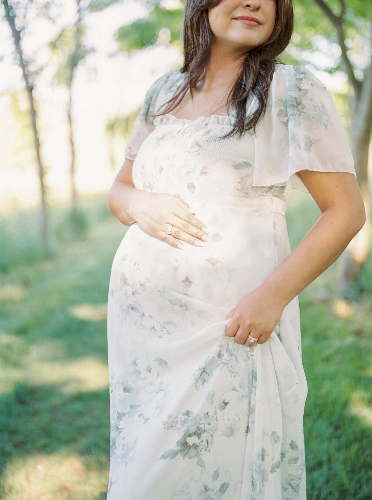 maternity-photos-nj-15