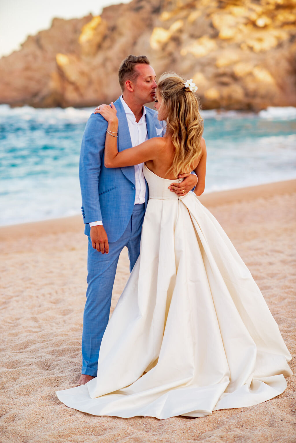 weddings in cabo 719