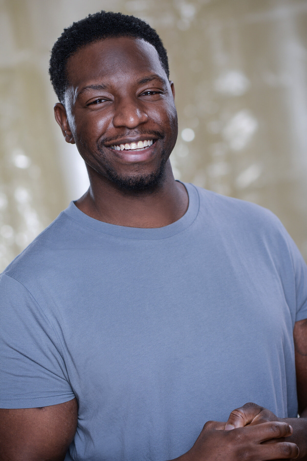 Eddie---ONLINE-RES---035 copy