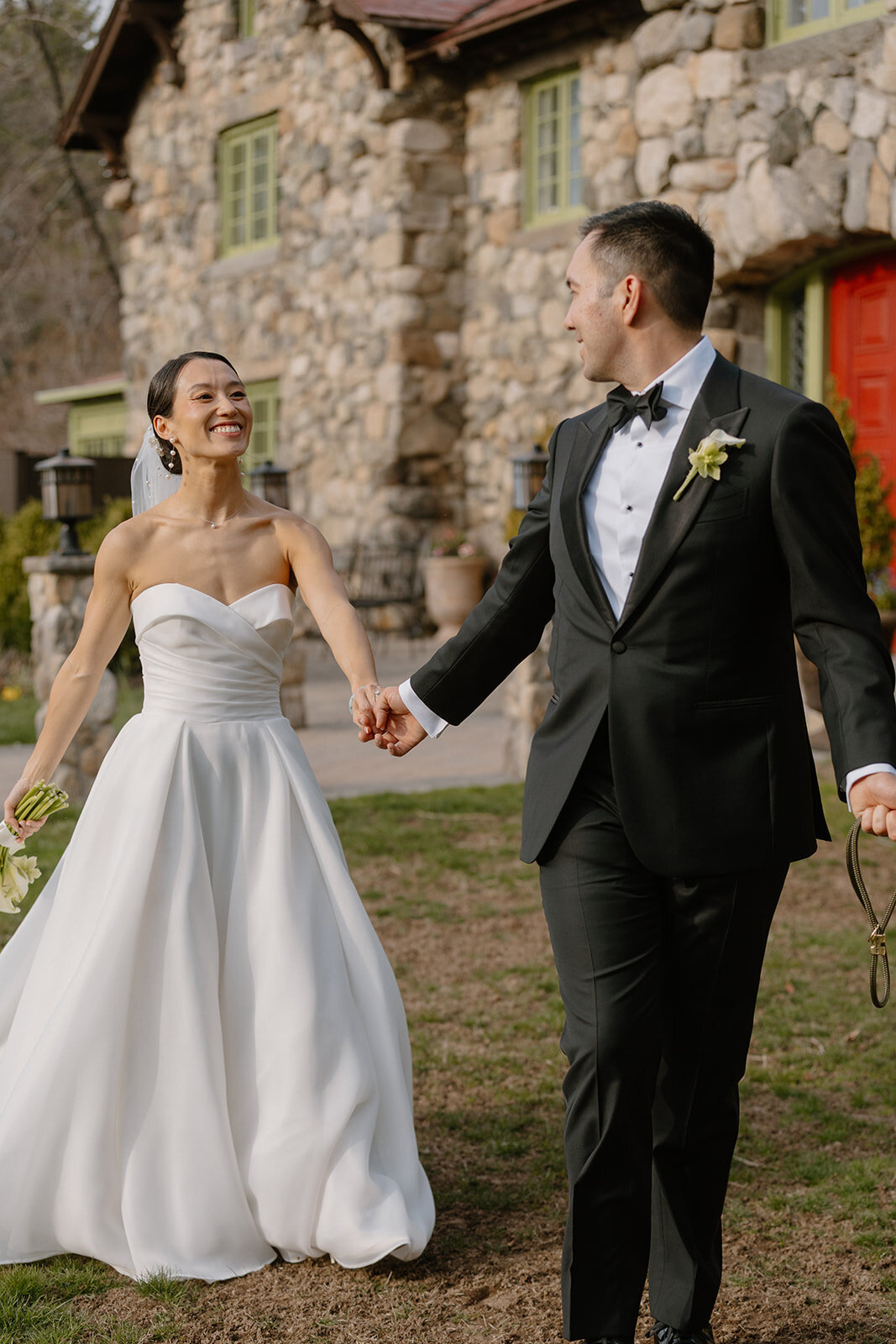WillowdaleEstateWedding25