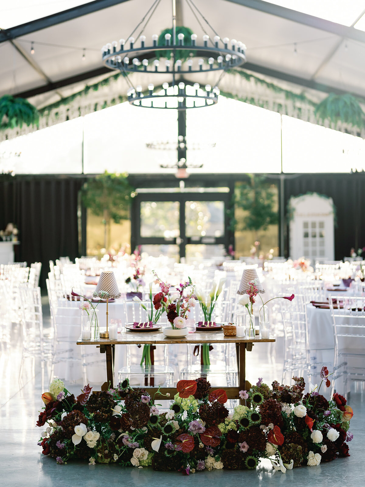 natalie&israelwedding-odettepatriciaco-PREVIEWS-31