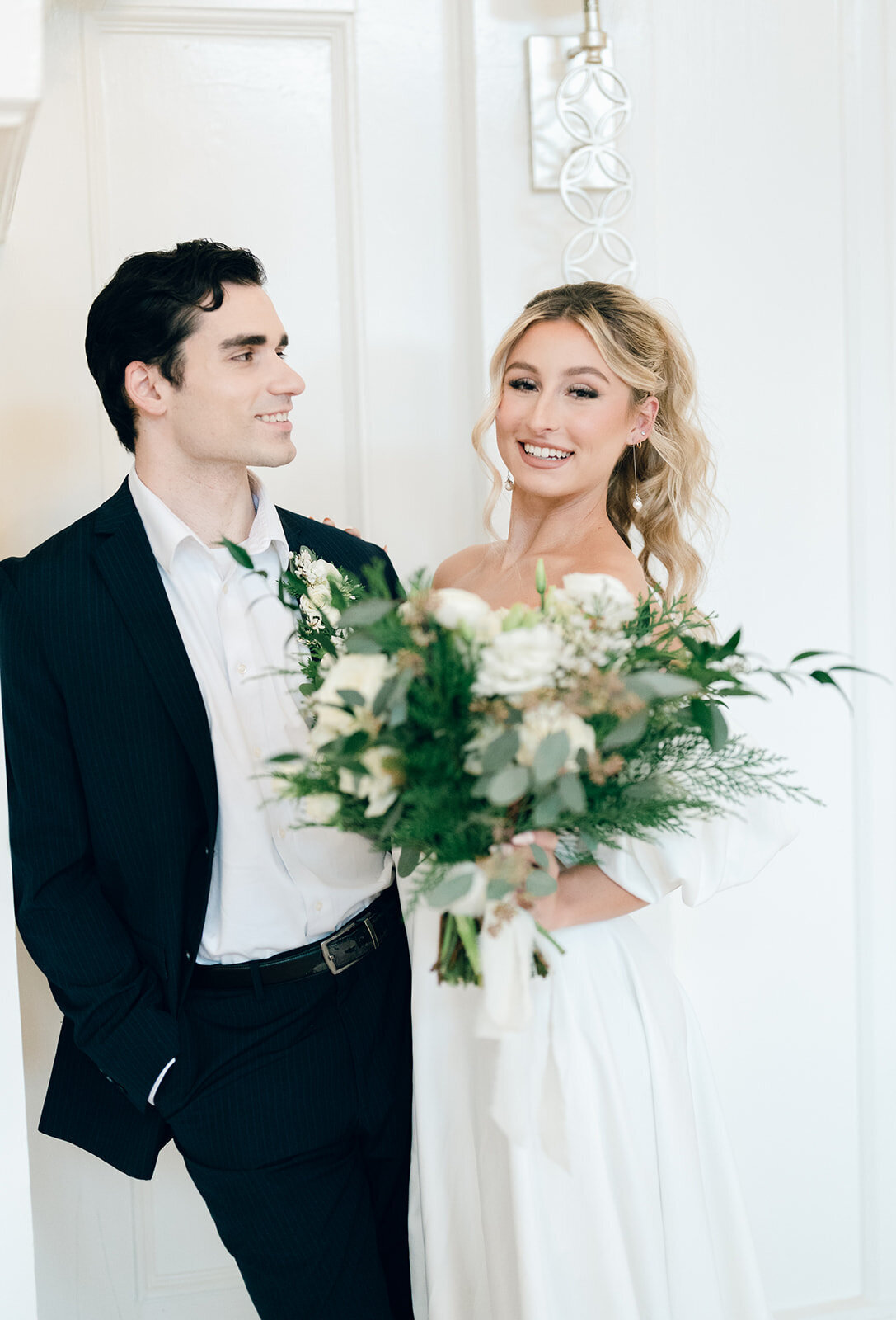 wedding-photos-springfield-country-club-ma