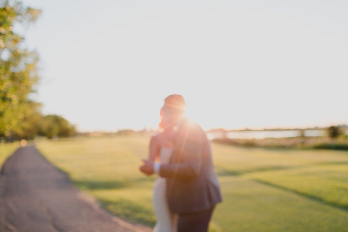 alyssa-jason-wedding491