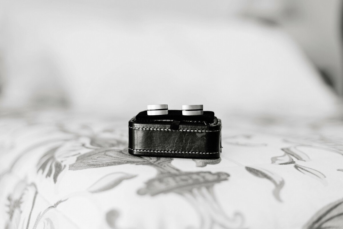 pexels-alinaskazka-15182778