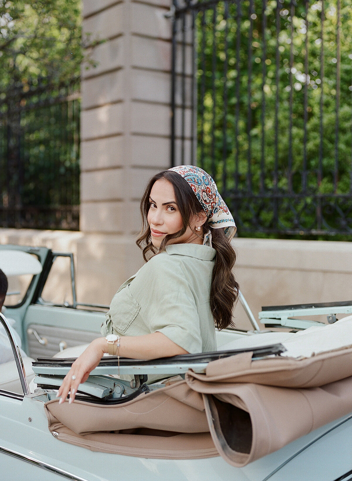 RI_film_photographer-24