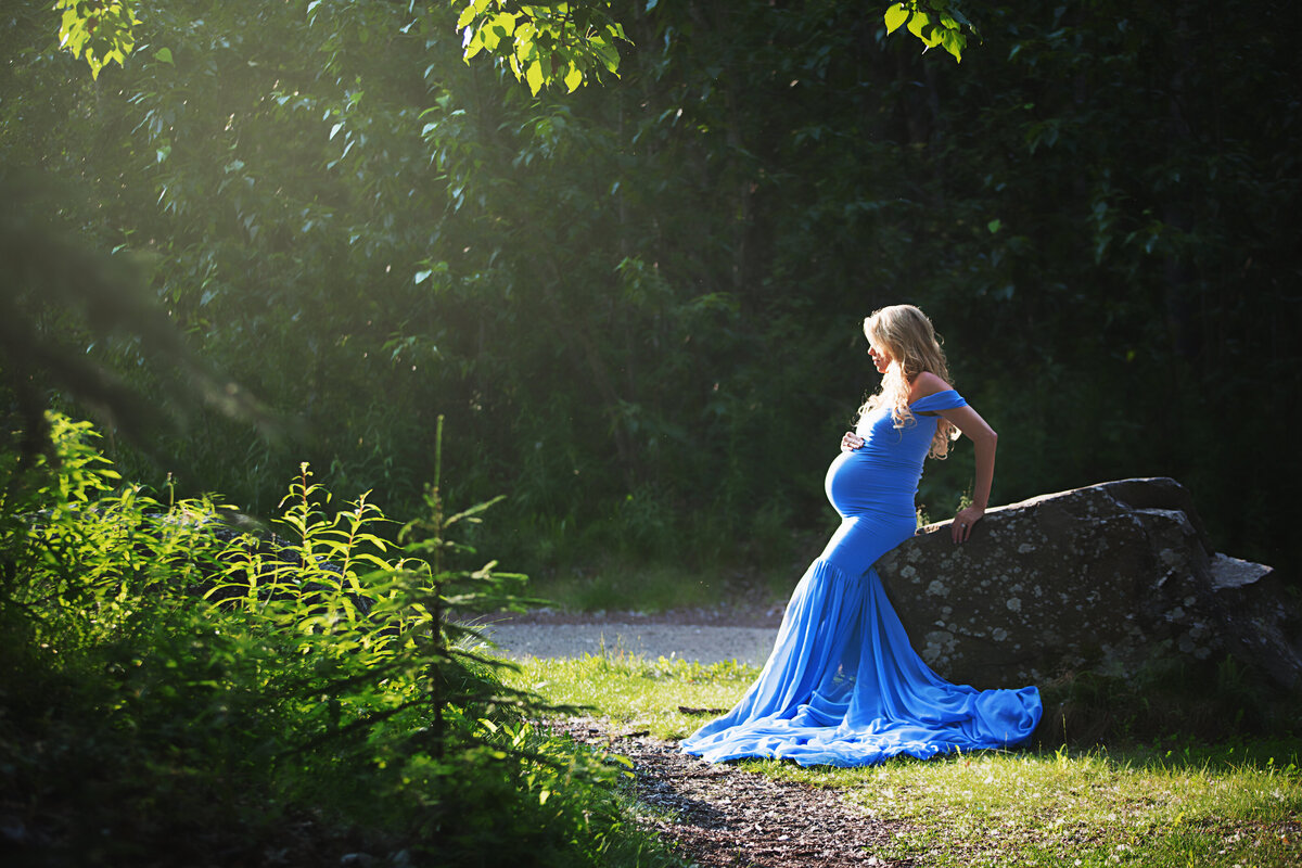 anchorage-maternity-photographer-10