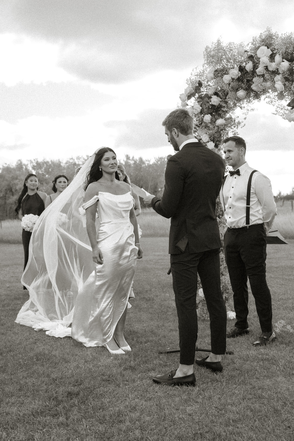 Destination-Wedding-Photographer-51