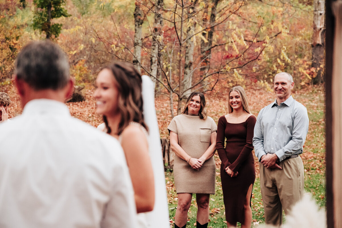 Kaila and Company-rylie and riley hocking hills elopement-42
