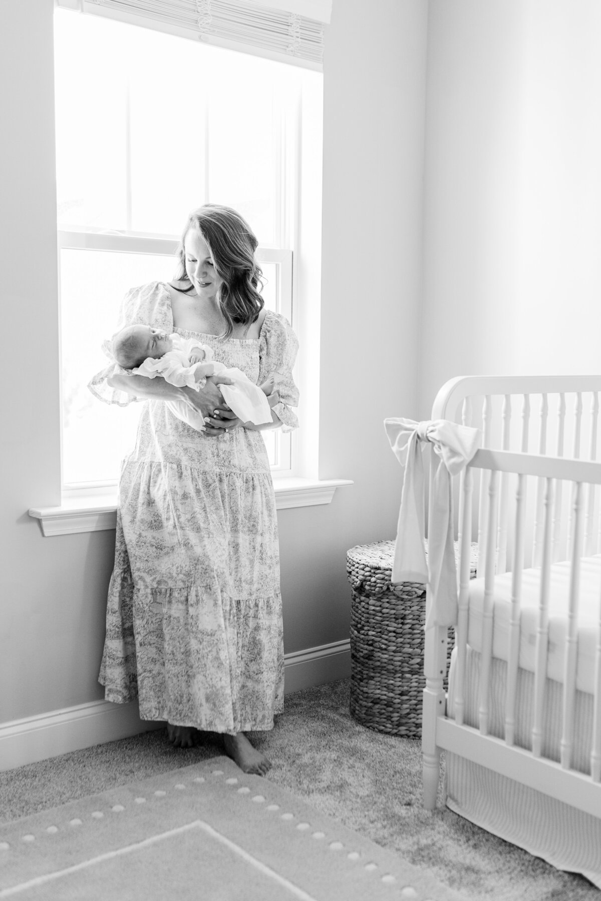 Anna Claire Newborn-25