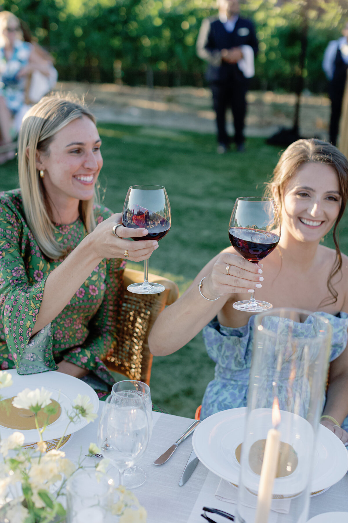 Katie + Matt Wedding_Niki Rhodes Photo-105