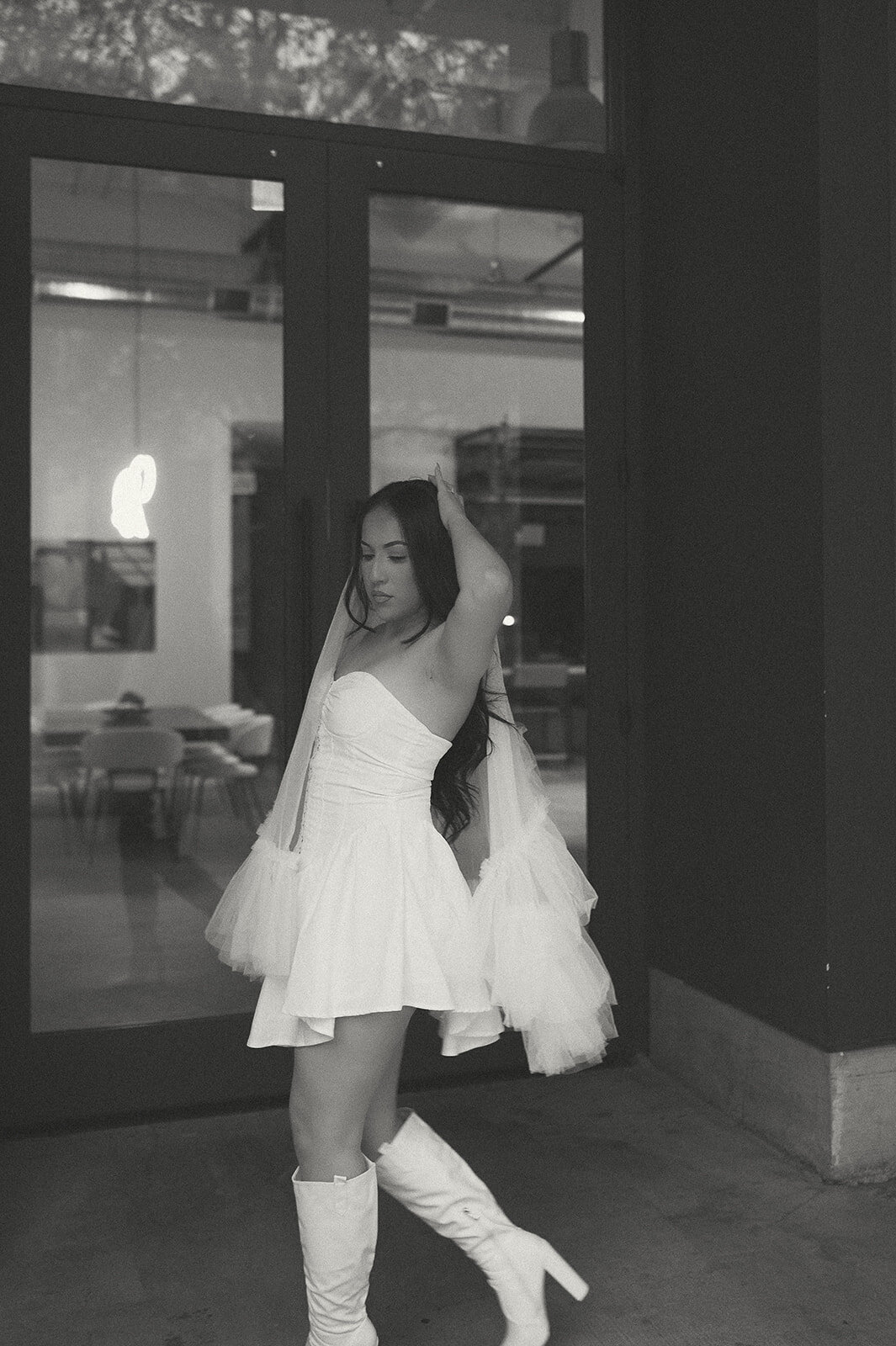 Sam Bridal  (85 of 93)