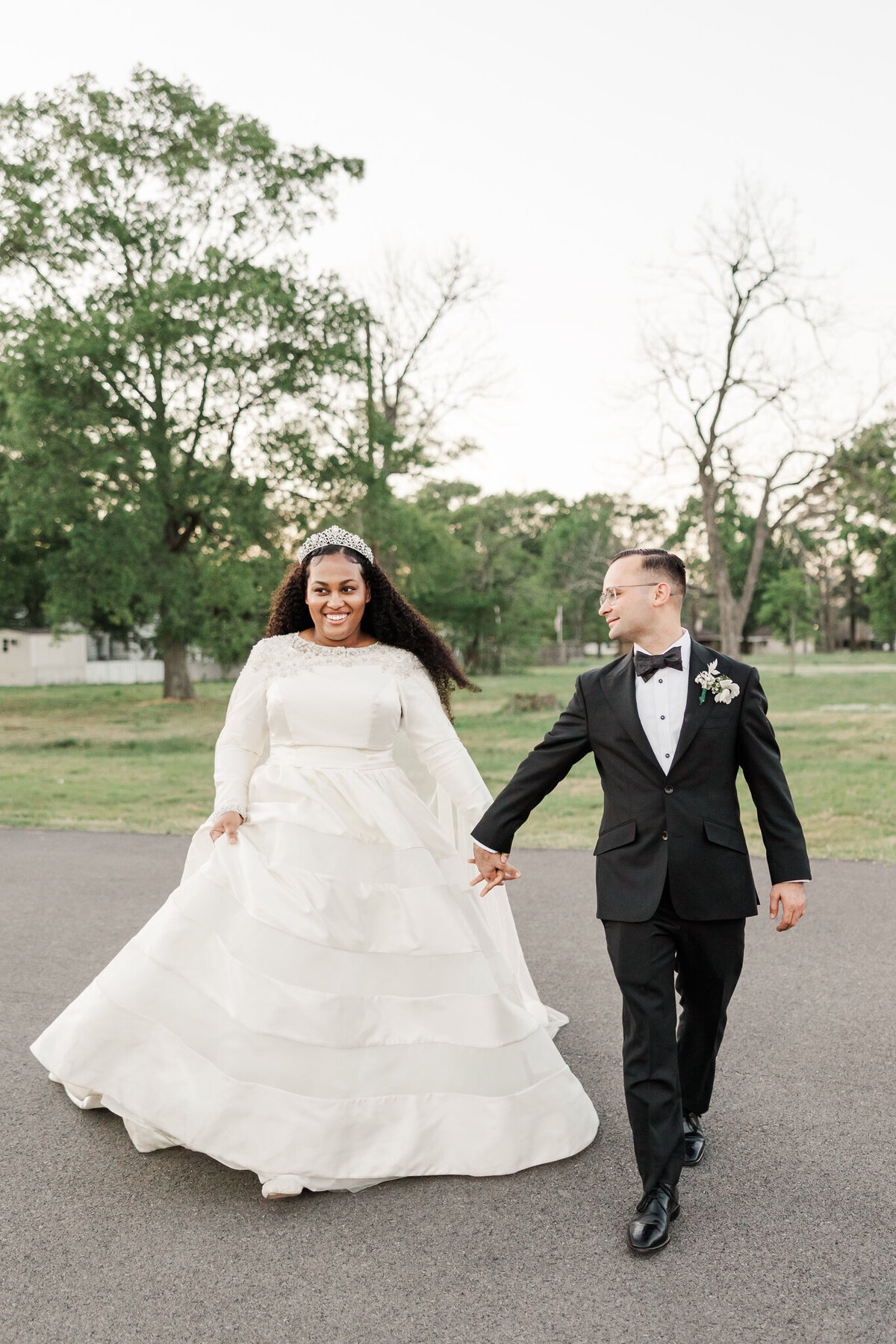asiah_michael_wedding-819