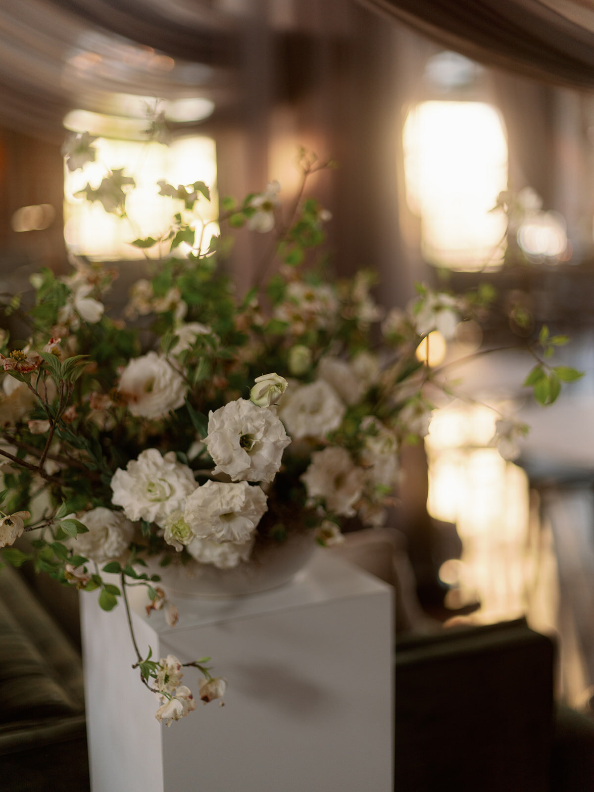 italy wedding