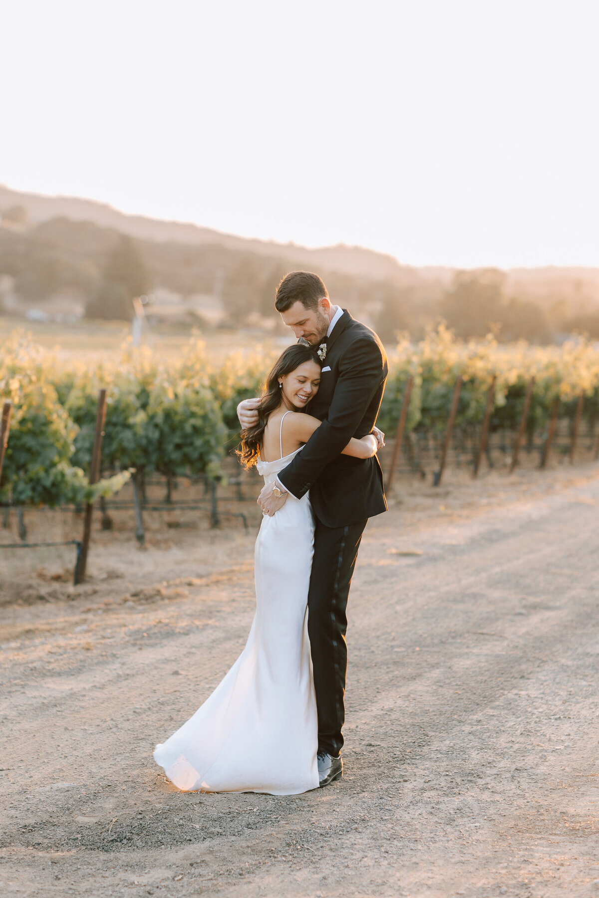 0838wedding_photo_gretchen_gause_annadel_estate_winery