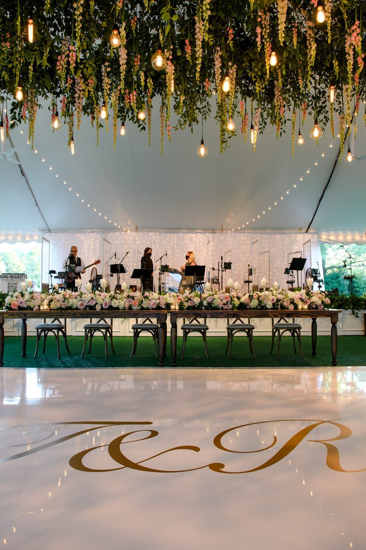 south-texas-backyard-wedding-139
