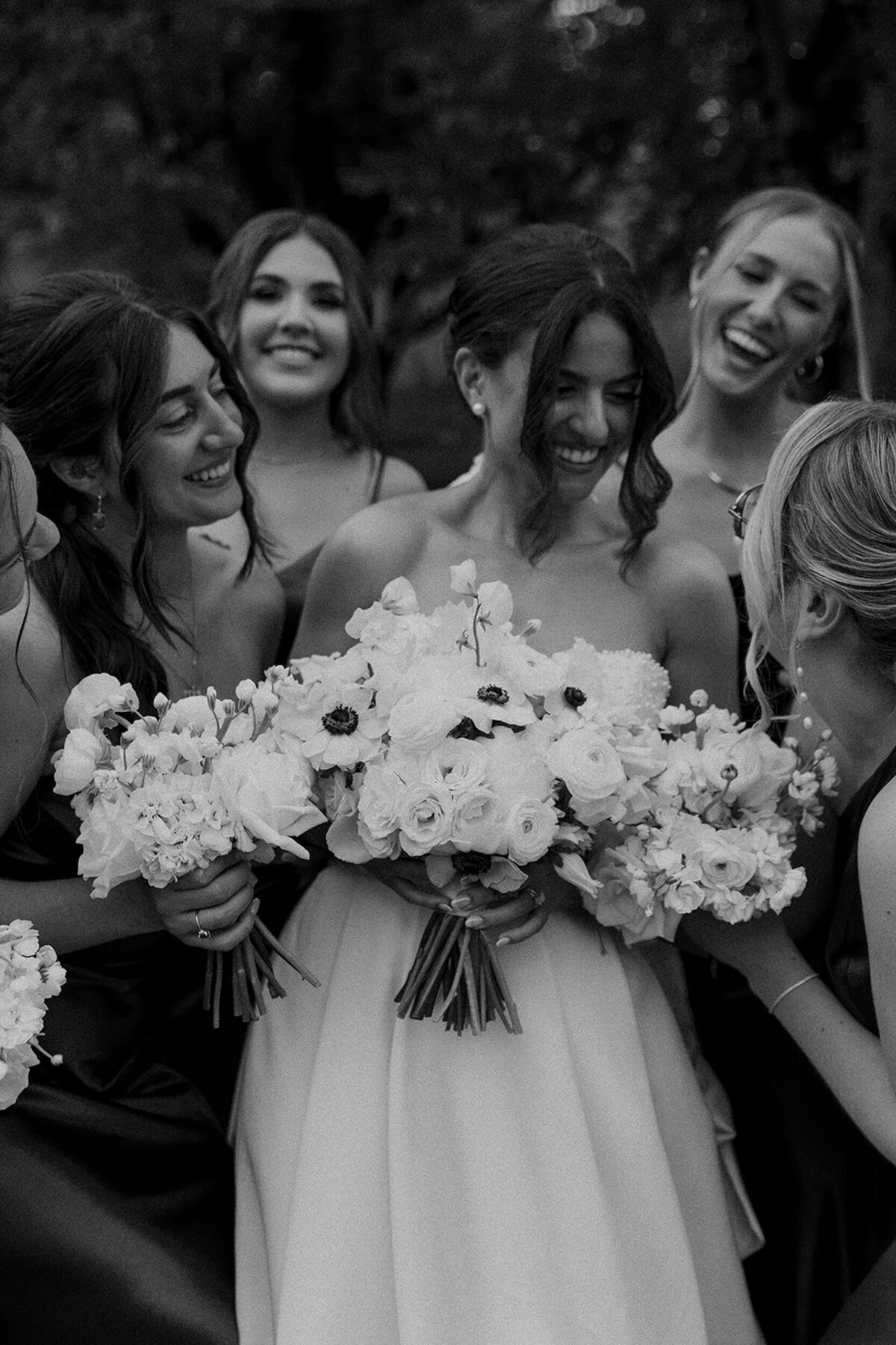 Nashville-Weddng-Venue-10