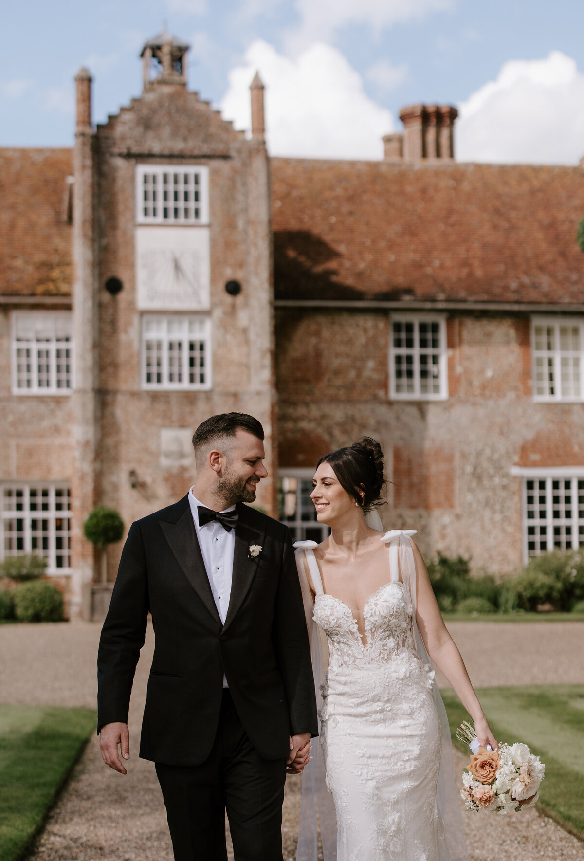 suffolk-wedding-photographer-r&n63
