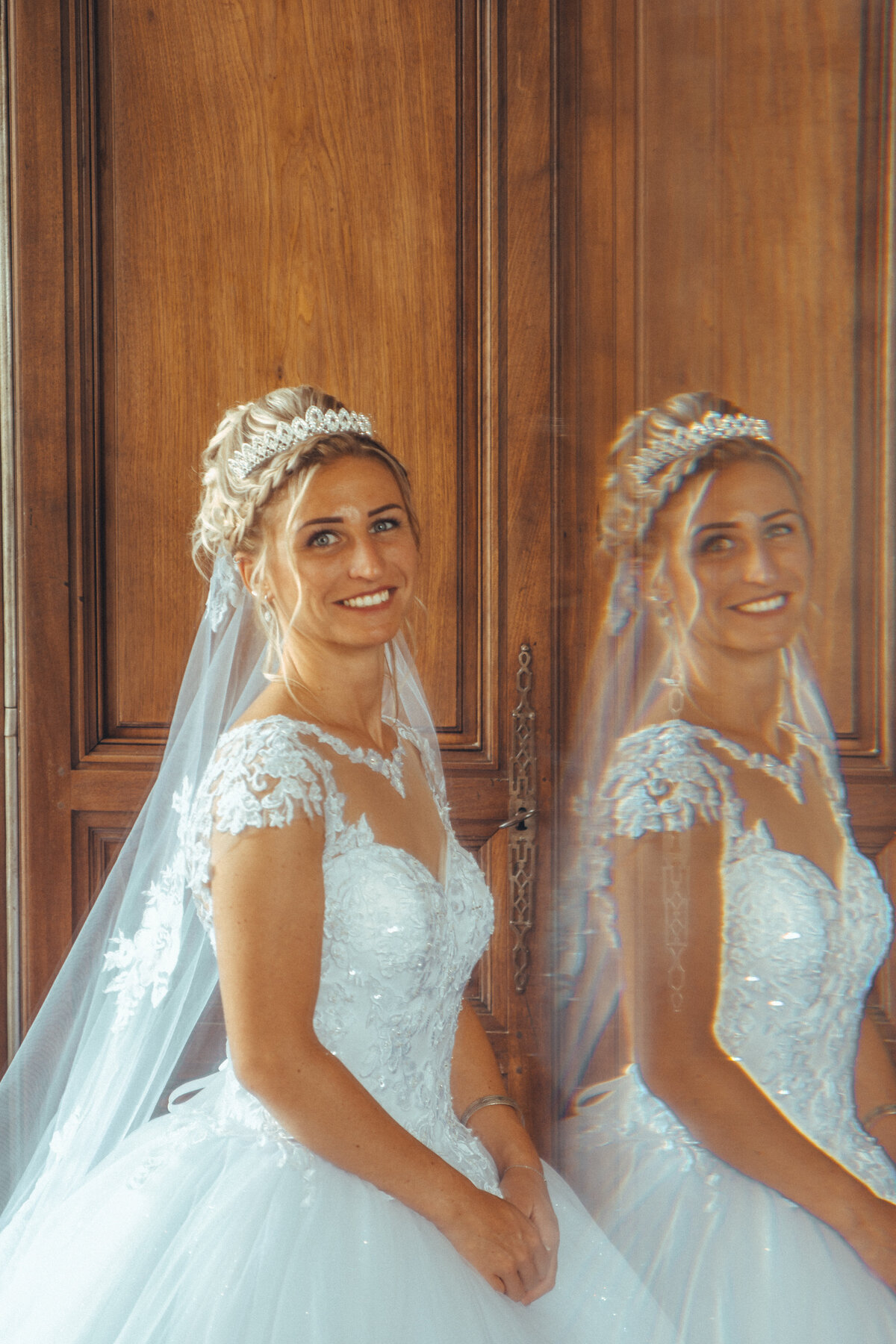 aurore poupon photographe montargis orleans mariage region centre couple wedding-64