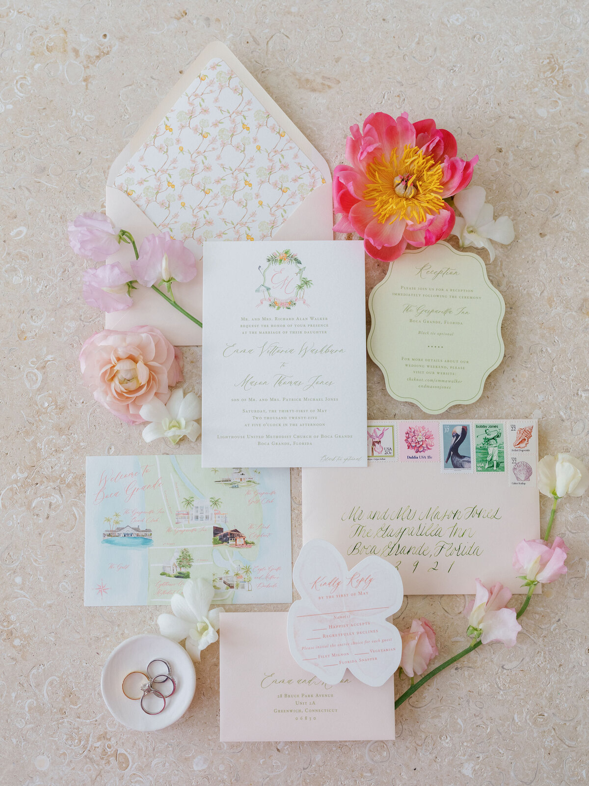 2025-05-31Walker+JonesWedding-2-2