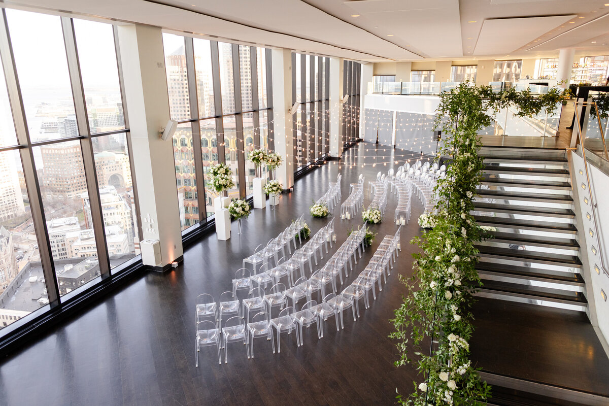 SSP-J&J-Wedding-Boston-19