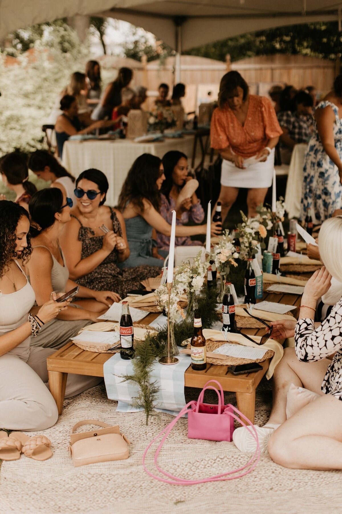 baby-on-board-baby-shower-505