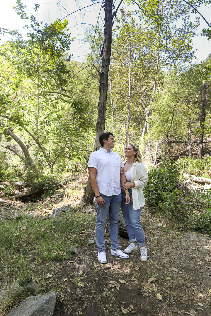 Engagement_Emily+Garrett_19June-2024-30
