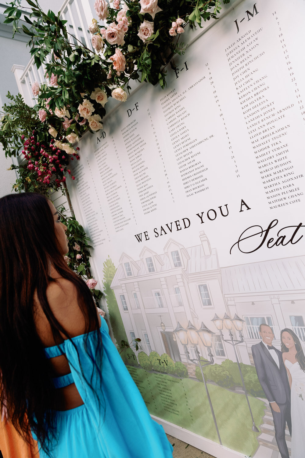 Wilson- Fisseha Highlights-161