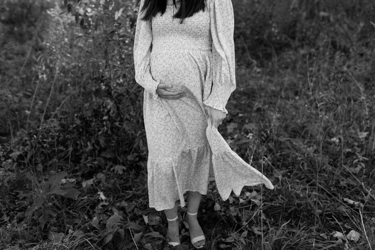 windsor-maternity-fall-photo-session0030