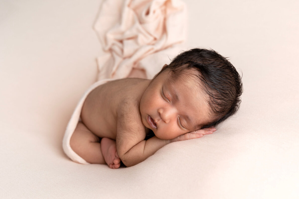 new-jersey-baby-photographer-28