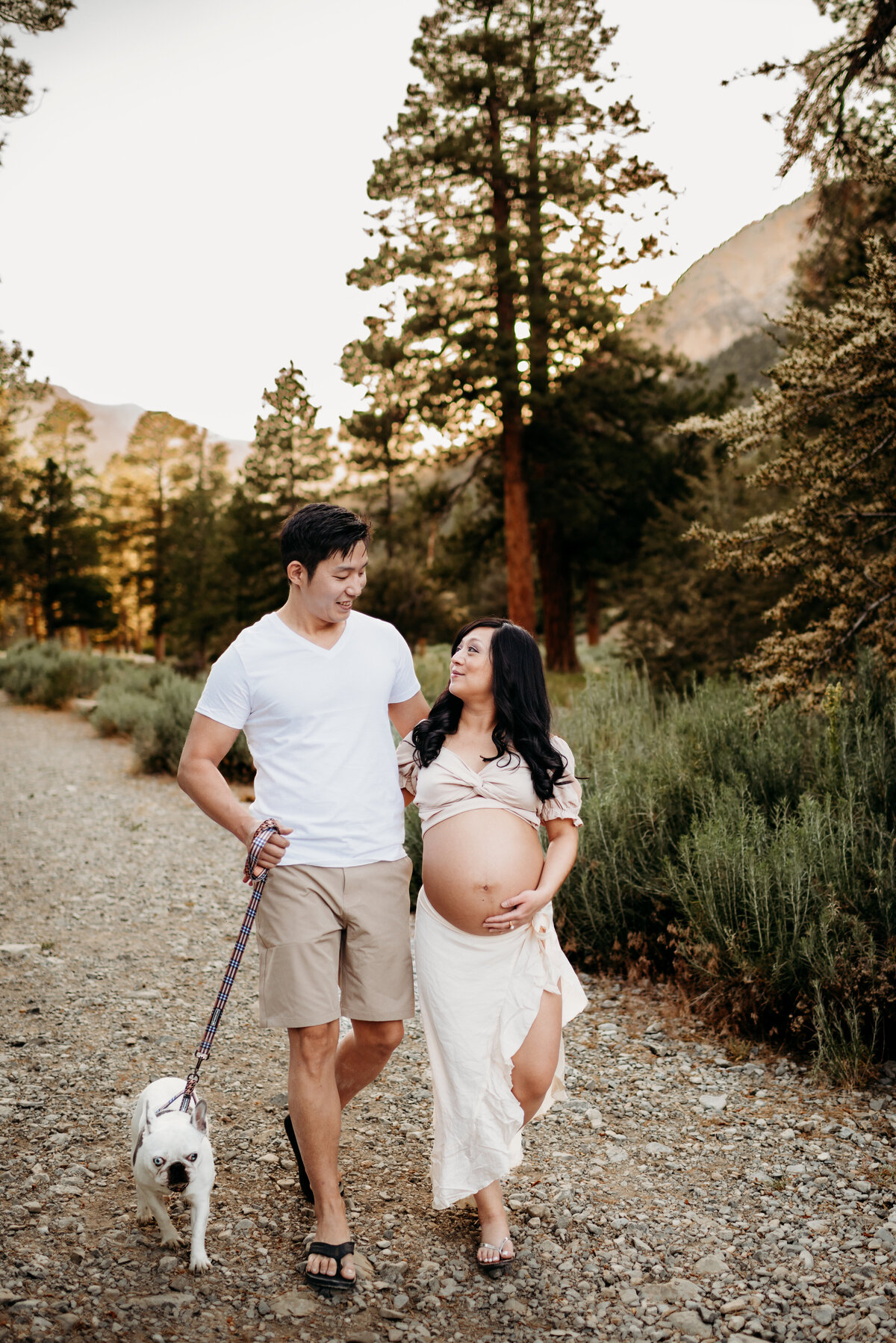 Boho-maternity-las-vegas (3)