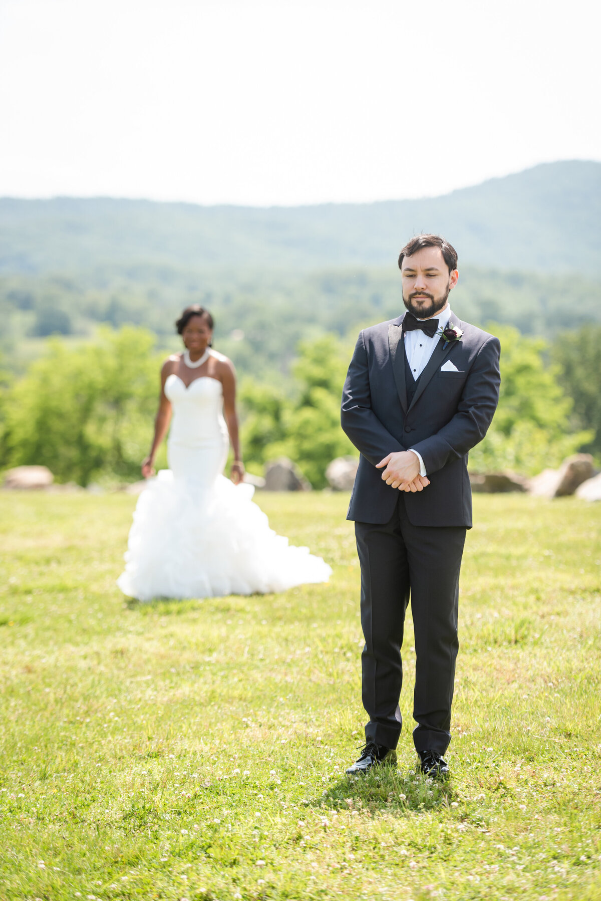 Blue-Valley-Vineyard-Wedding-Photography_16