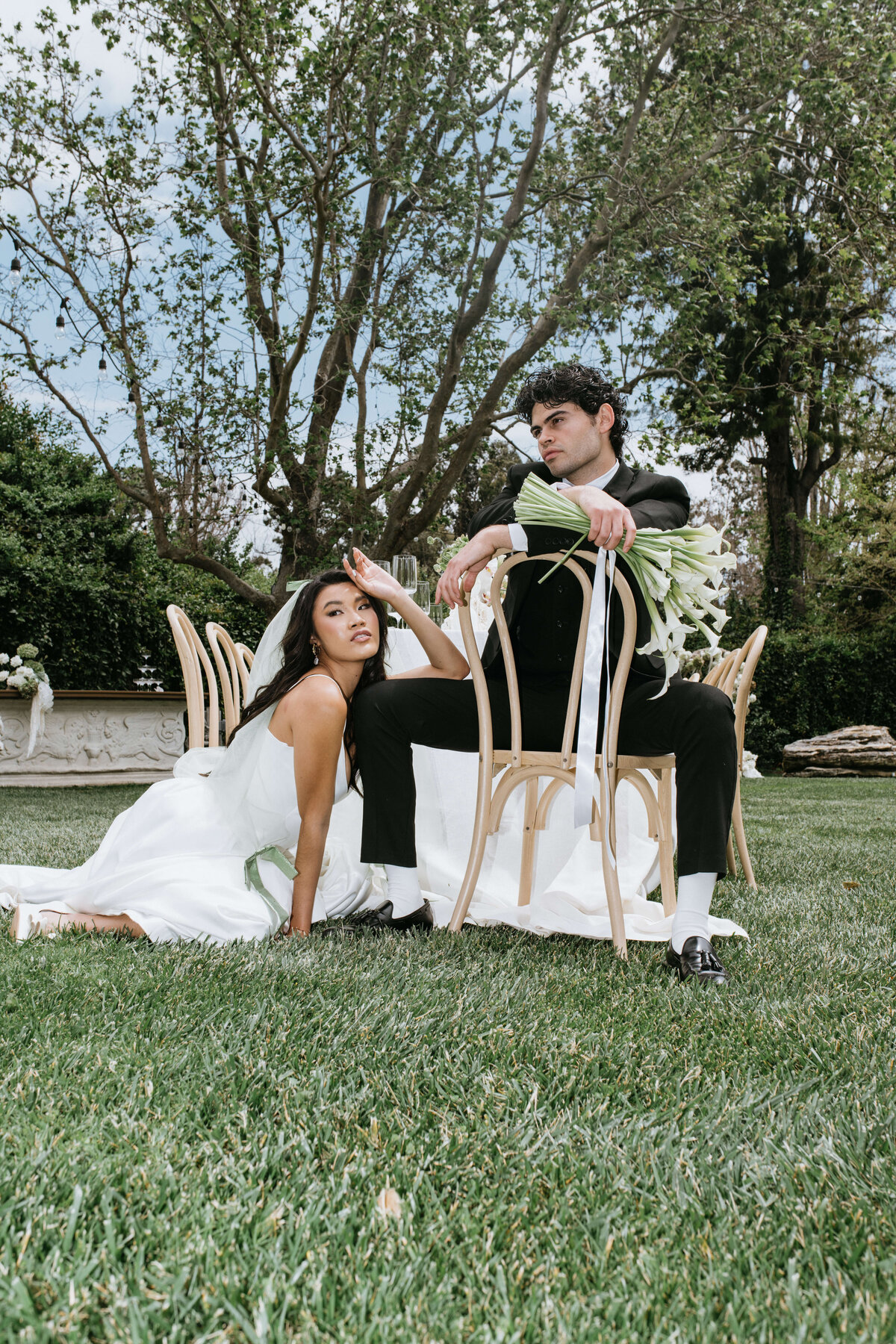 Bride-and-groom-jpg-16
