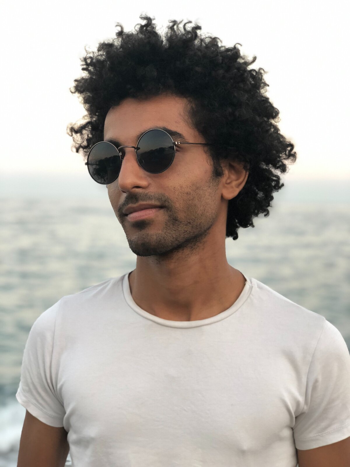 omar-abdelaal-IH-TNcND2Xs-unsplash