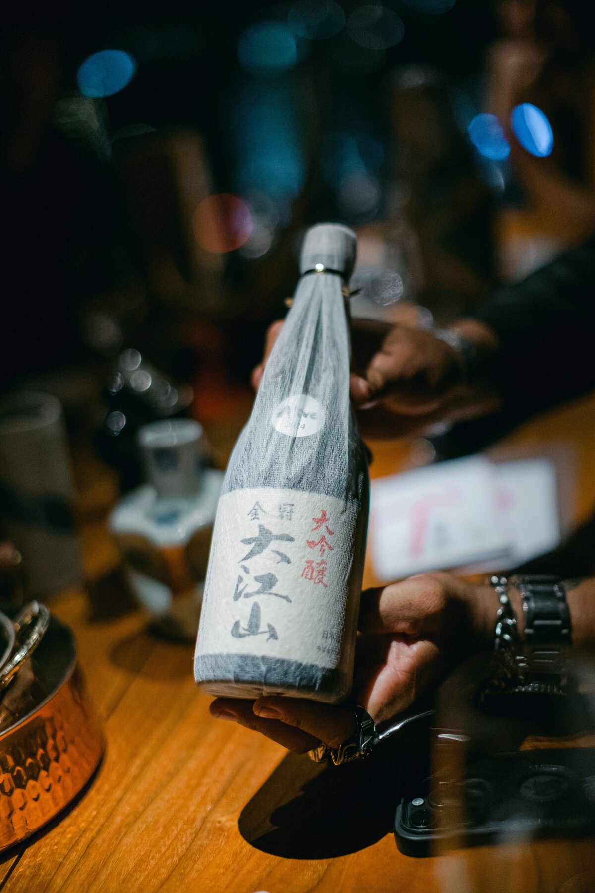 Falling-Doves-Support-Sake-Tour-Japan-2024-0027