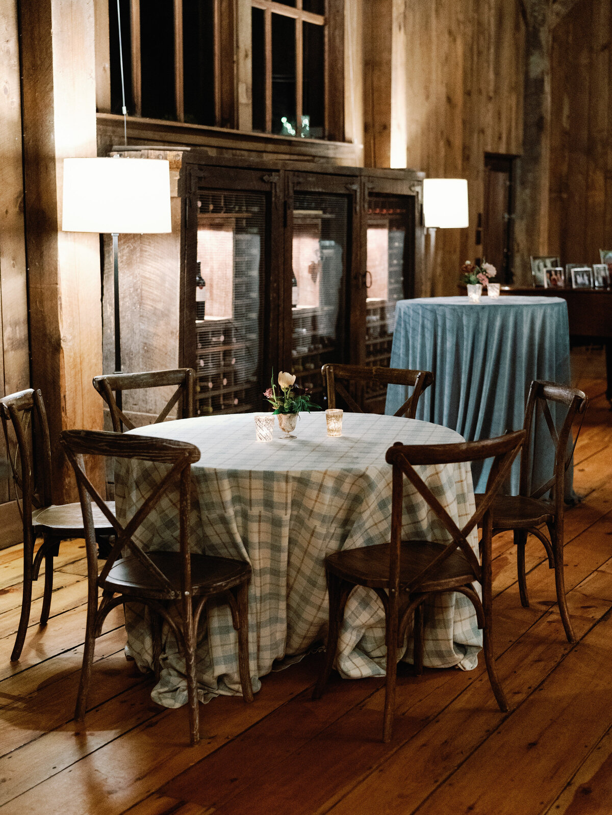 Batts-08-Decor-1