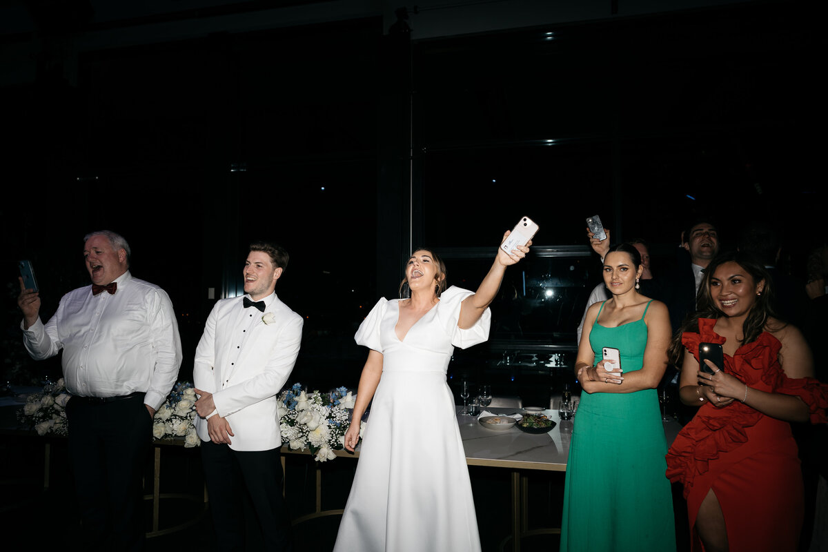 Luminare, Melbourne City Wedding Photographer, Samantha and John-1225