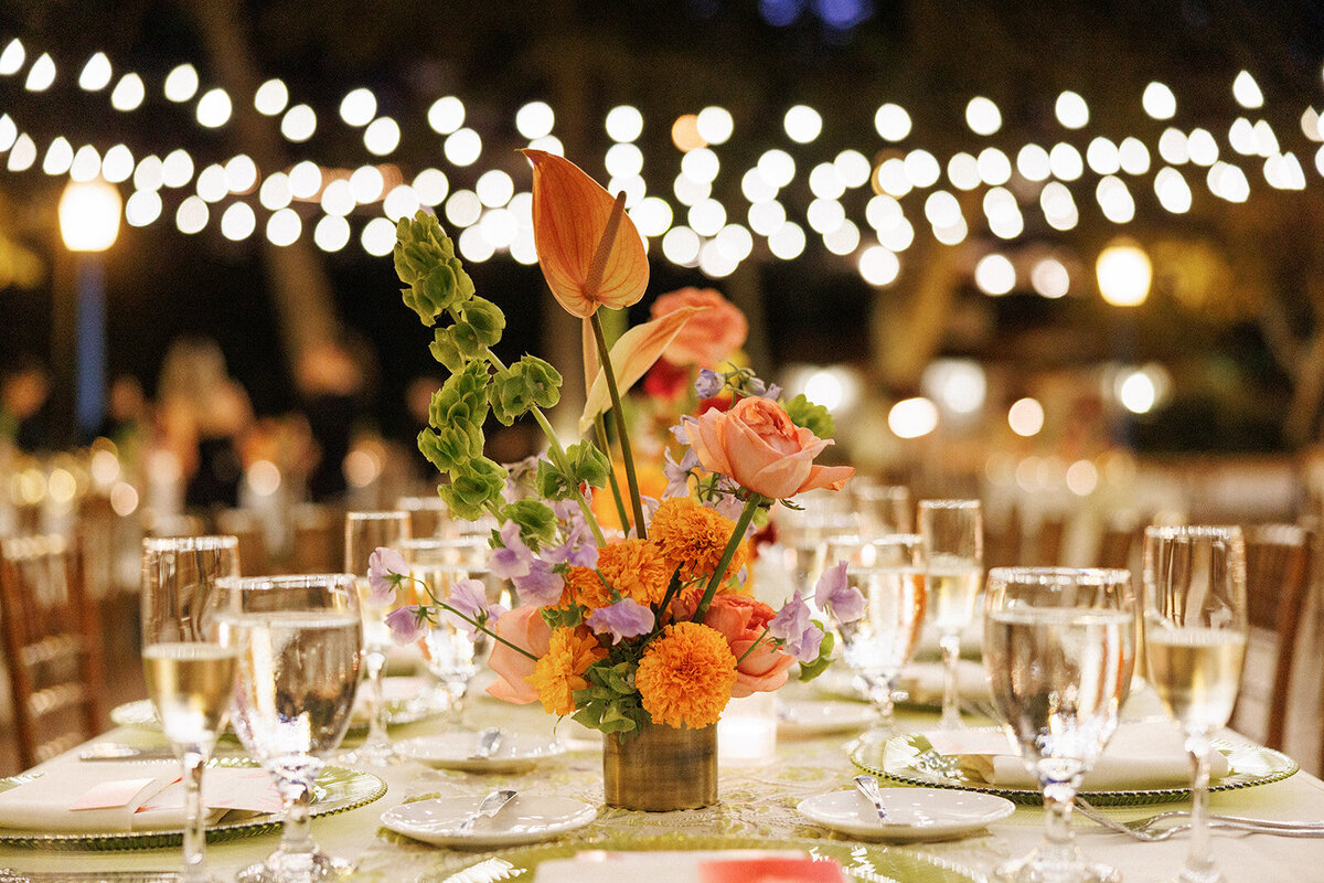 rancho-las-lomas-wedding-orange-county-106