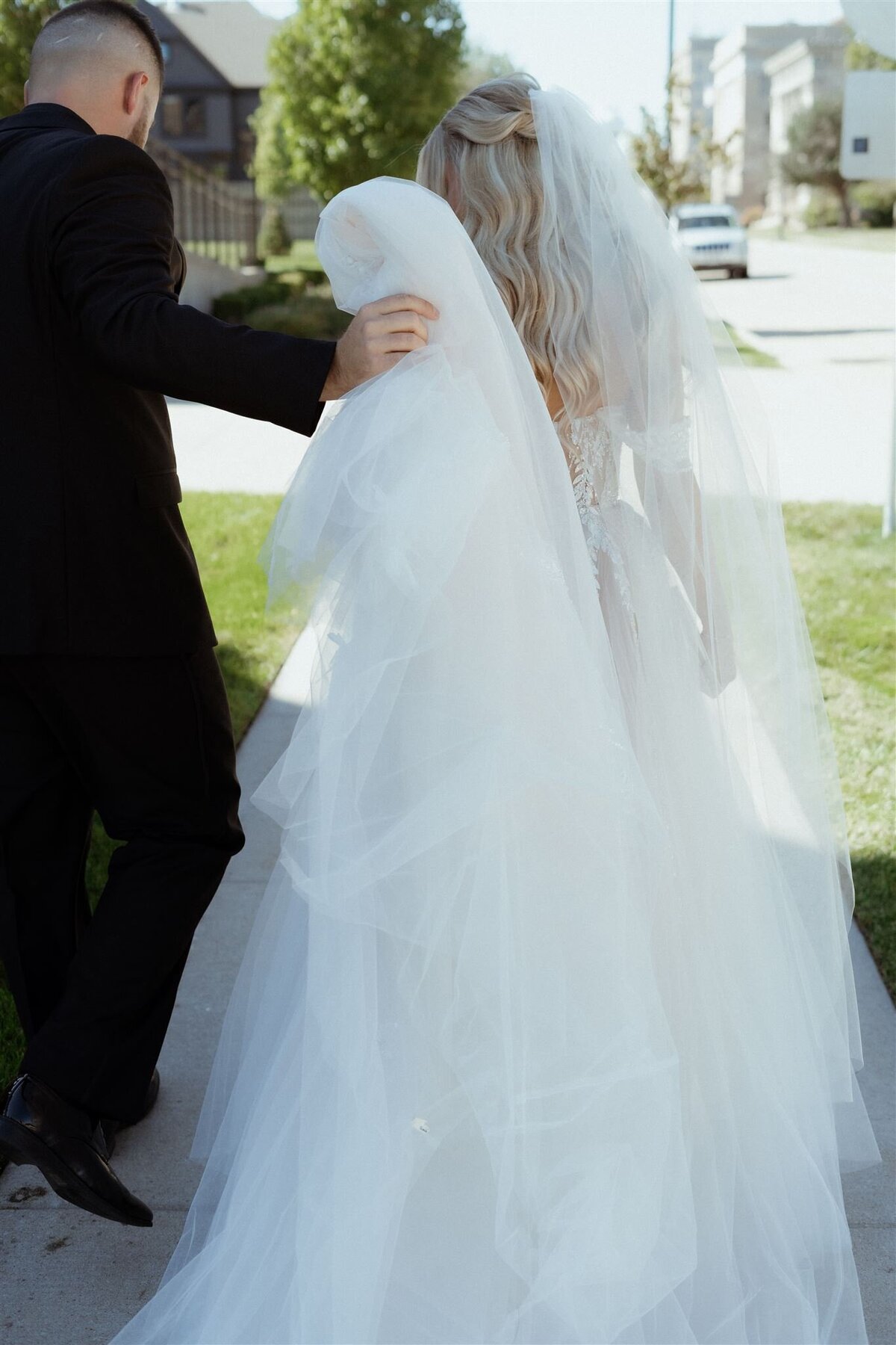 SEM06497_websize
