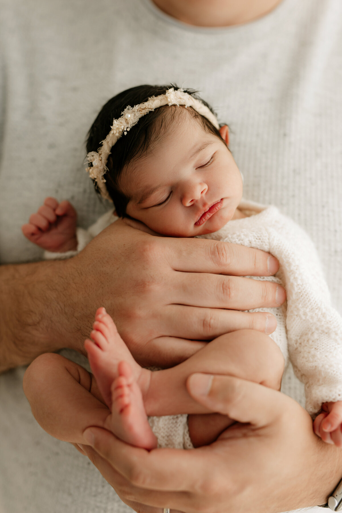 annieharperphotography.LKnewborn2025-11
