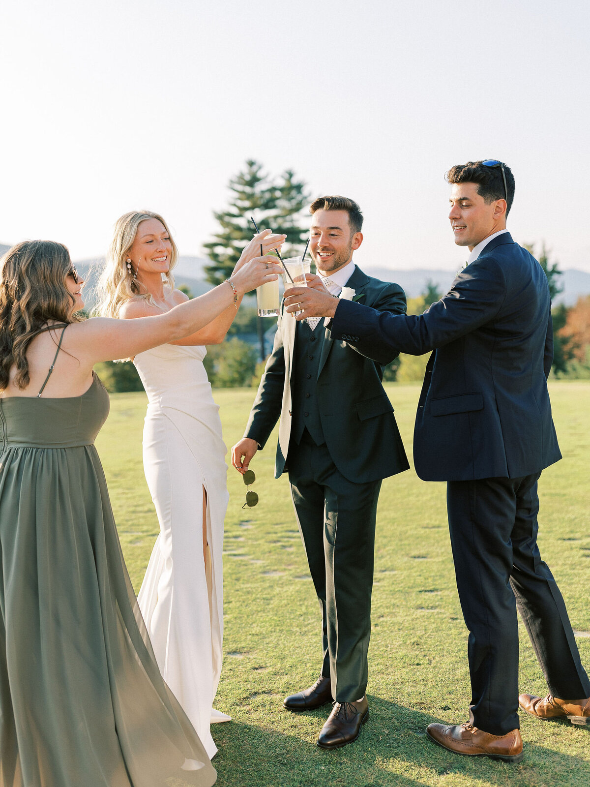 AnnaandAnthonyweddinghighlightEsraYPhotography-78
